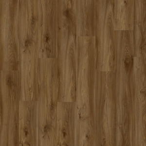 Moduleo Roots 55 Klebevinylboden EIR (synchrongepr�gt)...