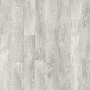 Moduleo Roots 55 Klebevinylboden EIR (synchrongepr�gt)...