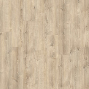 Moduleo Roots 55 Klebevinylboden EIR (synchrongepr�gt)...