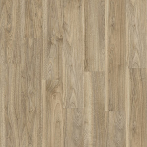 Moduleo Roots 55 Klebevinylboden English Walnut...