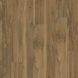Moduleo Roots 55 Klebevinylboden English Walnut...
