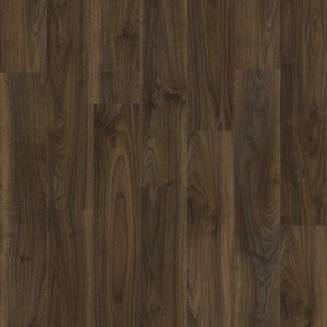 Moduleo Roots 55 Klebevinylboden English Walnut...