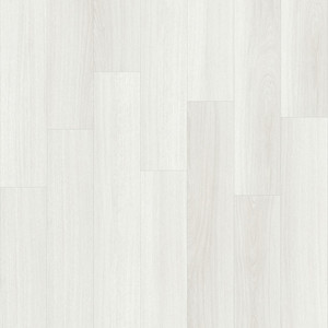 Moduleo Roots 55 Klebevinylboden Glyde Oak Designbelag...