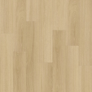 Moduleo Roots 55 Klebevinylboden Glyde Oak Designbelag...