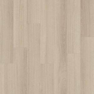 Moduleo Roots 55 Klebevinylboden Glyde Oak Designbelag...