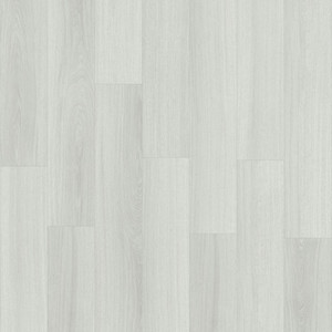 Moduleo Roots 55 Klebevinylboden Glyde Oak Designbelag...