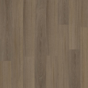Moduleo Roots 55 Klebevinylboden Glyde Oak Designbelag...