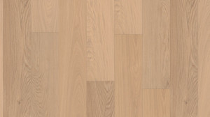 w76269 Weitzer Parkett Weitzer Diele 2245 Eiche Kaschmir...