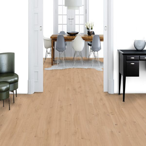 w76277 Weitzer Parkett Weitzer Diele 2245 ProVital finish...