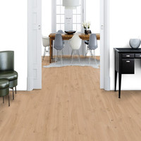 w76277 Weitzer Parkett Weitzer Diele 2245 ProVital finish...