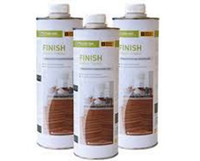 w29432 Weitzer Bodenpflege ProVital Finish 1L