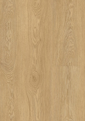 Gerflor Senso Premium Clic Fjord Godlen Oak Vinyl Clic...