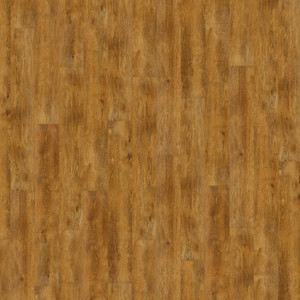 A-RCL89928-04 Adramaq Kollektion TWO Click+ Wood Planken...