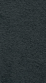 wVEX604H79 Vorwerk Best of Living Exklusive 1060 Safira...