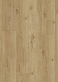 w32800347 Gerflor Senso Designbelag SK 0347 Columbia...