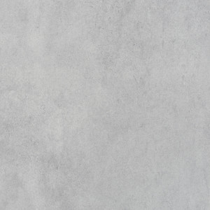 wgt16192151 Gerflor Texline CV-Belag Shade Light Grey...