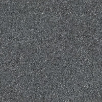 woc826m Fabromont Orbital 07 Teppichfliesen Pollux...