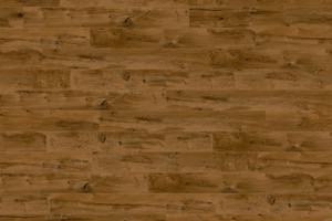 Altro Debolon M 500.1 V Silence River Oak Vinyl...