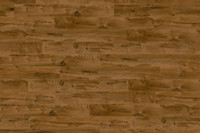 Altro Debolon M 500.1 V Silence River Oak Vinyl...