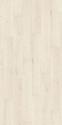 wH538689 Haro Tritty 100 Loft 4V Eiche Emilia weiss 4-V...