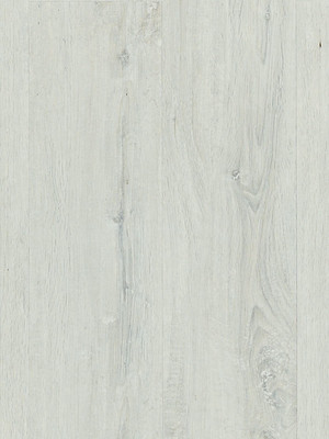 wST80002744 Wicanders Wood Start Vinyl Parkett mit...