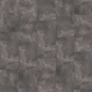 wA-89931 Adramaq Kollektion TWO Fliesen zum Verkleben...