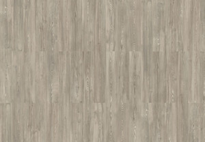 w80003649 Wicanders Wood Natural XL Kork-Fertigparkett...