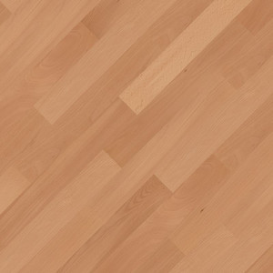 w16180014 Hinterseer Parat Dos Buche gedämpft Prime...