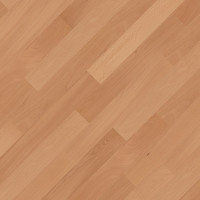 w16180014 Hinterseer Parat Dos Buche gedmpft Prime...