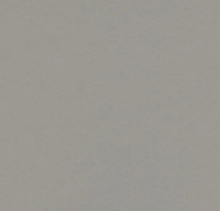 wfwc3367 Forbo Linoleum Uni alloy Marmoleum Walton