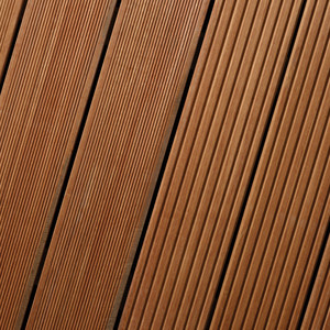 wPROBKTD Profilor Terrassendielen Holz Holzterassendielen...