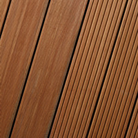 wPROBKTD Profilor Terrassendielen Holz Holzterassendielen...