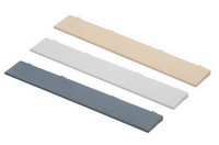  Profilor_stone_Auffahrrampe