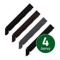  Profilor_wood_ramp_ corner_Auffahrrampe mit Auenecke