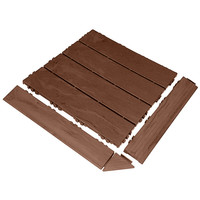 wPro-PP-FL-Terrasse-Wood-Terassen-Balkon-Fliesen-Holzopti...