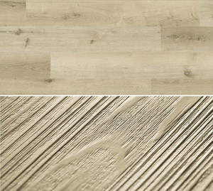 wCPW4200SPC-30 Project Floors Core Collection  PW4002...