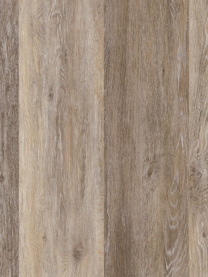 wCPW4021SPC-30 Project Floors Core Collection  PW4021...