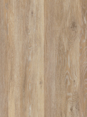 wCPW4020SPC-30 Project Floors Core Collection  PW4020...