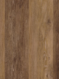 wCPW4022SPC-30 Project Floors Core Collection  PW4022...