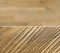 wCPW4211SPC-30 Project Floors Core Collection  PW4023...