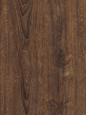 wCPW4013SPC-30 Project Floors Core Collection  PW4013...