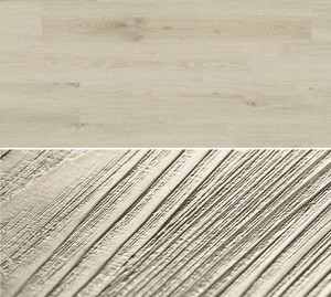 wCPW4220SPC-30 Project Floors Core Collection  PW4012...
