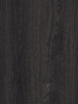 wCPW4014SPC-30 Project Floors Core Collection  PW4014...