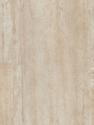 wCST210SPC-30 Project Floors Core Collection  ST210...