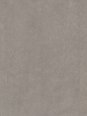 wCST230SPC-30 Project Floors Core Collection  ST230...