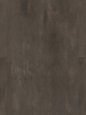 wCST240SPC-30 Project Floors Core Collection  ST240...