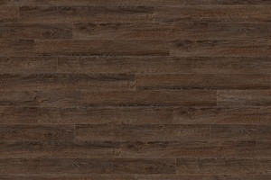 wM049W125L1000 Altro Ensemble Debolon M 500.1 V Silence...