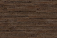 wM049W125L1000 Altro Ensemble Debolon M 500.1 V Silence...