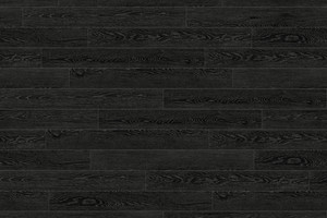 wM040W125L1000 Altro Ensemble Debolon M 500.1 V Silence...