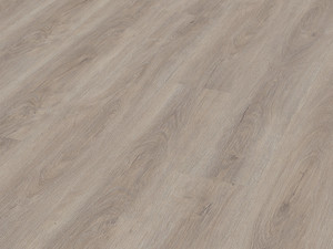 wPro-4581804-Eiche-rustic-brouwn Profilor SPC-Komfort...